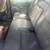 Trailer puller !  Ford Excursion 4x4 and V-10 6 thumbnail