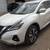 2023 NISSAN MURANO SL AWD ONLY 11K MILES 22 thumbnail