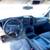 2007 Chevrolet Silverado 1500 Classic 2WD Crew Cab 143.5" LT2 14 thumbnail
