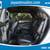 2020 FORD EXPLORER LIMITED  *CLEAN 1-OWNER AZ CARFAX* *ONLY 21,000 MIL 17 thumbnail
