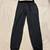 Lululemon joggers mens S 1 thumbnail