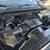 2022 Chevrolet 2500 Utility 6.6L Gas,Enclosed Knapheide Bed!  14 thumbnail