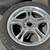 American Racing 15 inch 5 lug wheels 5 on 100mm and 5 on 4.5 inches 4 thumbnail