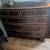 Estate sale / Downsizing / yard sale items 5 thumbnail