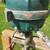 Mercury Outboard Super 5 Kiekhaefer 6 thumbnail