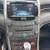 2013 CHEVROLET MALIBU LTZ LOADED 12 thumbnail