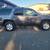 2010 Chevrolet Tahoe - Financing Available! 5 thumbnail