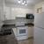 4 - 46260 Harford Street, 2 Bed 1 Bath available for Rent! 14 thumbnail