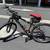 2 BIKES FULLY LOADED + MANY ACCESSARIES 2 thumbnail