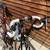 56cm FELT Z90 Road bike. Very clean, fully overhauled, %100 ready to ride. 5 thumbnail