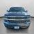 2018 Chevrolet Silverado 1500 Crew Cab - Financing Available! 2 thumbnail
