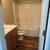 Townhouse 5 thumbnail