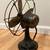 Diehl Antique Fan 5 thumbnail