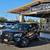 2016 Ford Explorer Sport AWD 4dr SUV 3 thumbnail