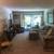 BEDRM CONDO - WAYZATA 13 thumbnail