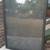 Jersey display frame. 3 thumbnail