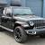 2023 Jeep Wrangler 4xe - Financing Available! 4 thumbnail