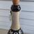 Large Vintage Brut Imperial Moet Chandon Champagne Bottle 8 thumbnail