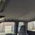 2002 CHEVY COLORADO, S10, LIFTGATE! 77K LOW MILES! I FINANCE HERE! 19 thumbnail