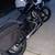 2019 harley fxbb 2 thumbnail