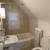1BR Apartment Available 9/1 5 thumbnail
