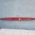 Cadillac Escalade Third Brake Light 02-06 2 thumbnail