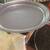 @@@ Todd English 1800W Multi Purpose Induction Cooker w/ 14" Cera 6 thumbnail