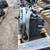 ★ 2012 CHEVROLET CAPTIVA - AUTOMATIC TRANSMISSION  -#M18004★ 2 thumbnail