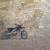 Kx450 3500.00 2 thumbnail