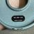 Mitutoyo 189-129, 0 - 1" X 0.0001", 6” Deep Throat Micrometer 4 thumbnail