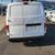 2020 NISSAN NV200 CARGO 17 thumbnail