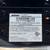 Bose Sound Dock Digital Music System 3 thumbnail