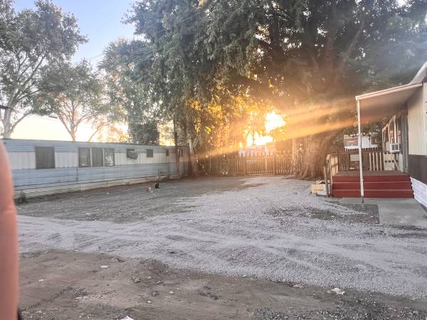 $750 RV Park - LOT available (Kennewick)63997114321666122
