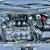2008 Ford Taurus X SEL 168KCLEAN TITLELIGHT HAILFWD 5 thumbnail