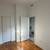 🏠 3-BEDROOM APARTMENT AVAILABLE — NORTH LAWNDALE 7 thumbnail