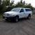 DODGE RAM 2007,  $10,500 1 thumbnail
