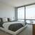Printer's Row2/2 Apartment Spacious, Balcony, Gym, Rooftop Deck 13 thumbnail