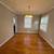 11350 STOCKWELL - Nice 3br home east side near Denby - UPDATED INSIDE! 5 thumbnail