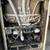 American Standard 28"x48" Premium Series Walk-in Whirlpool/Air Spa Tub 7 thumbnail
