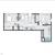 Fire Pit, Night Patrol, Modern Kitchens 8 thumbnail