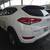 2016 Hyundai TUCSON Low Mile Clean title 4 thumbnail