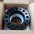 New Pair of KSP 2" 8x170 Wheel Spacers Not Hubcentric Ford F250 F350 7 thumbnail