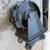 Compaction wheel 80MM machines Cat 320 2 thumbnail