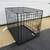 SMALLER SIZE DOG CRATE / PET CAGE - 24" 2 thumbnail
