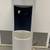 Office / Home Water Cooler Dispenser 1 thumbnail