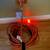Rigid 50 Foot Contractor Grade Indoor/outdoor Extension Cord. 12/3 Gau 5 thumbnail