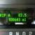 2009 Ford E350 XLT 12 Passenger Van 15 thumbnail