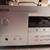 YAMAHA Receiver Amplifier 3 thumbnail