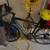 2022 specialized Creo SL turbo comp E5 2 thumbnail