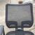 Nice Black Adjustable Office Chair 3 thumbnail